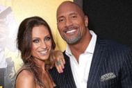 What to know about Lauren Hashian, Dwayne 'The Rock' Johnson's wife